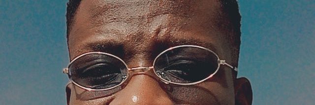 sheyman2992's profile banner image
