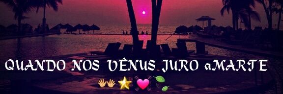 apaula_di's profile banner image