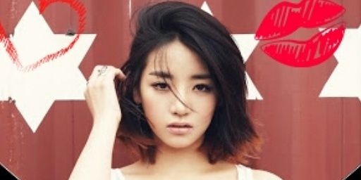 kpopnasty's profile banner image