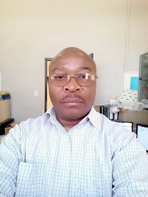 tebza3636's profile banner image