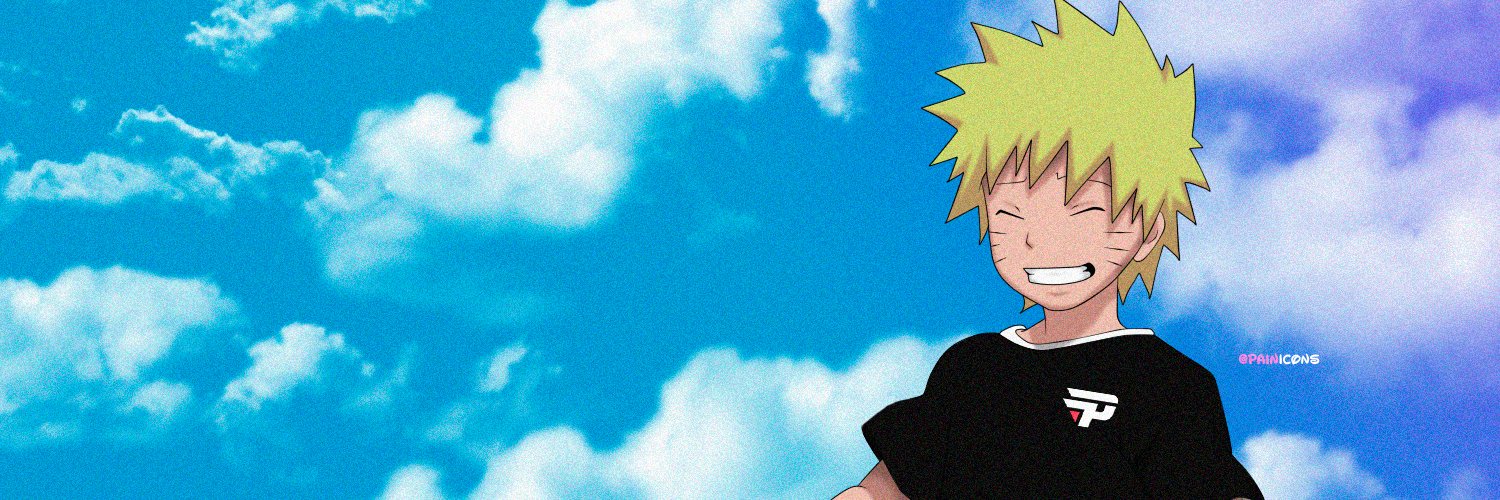 🇪🇸 banner