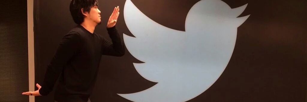 meg00fy3's profile banner image