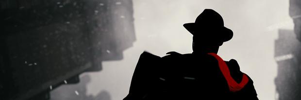 SecretAgentORP's profile banner image