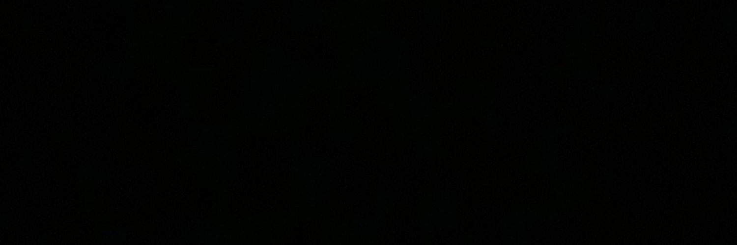 cenderic23's profile banner image