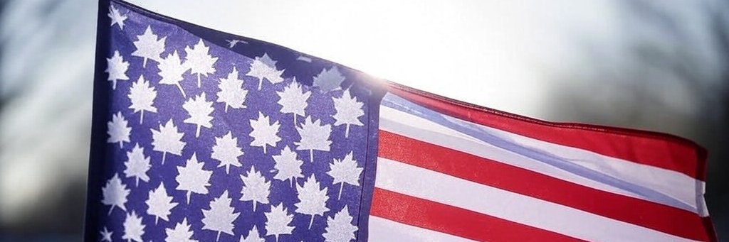 MayTheGrokBeWithU banner