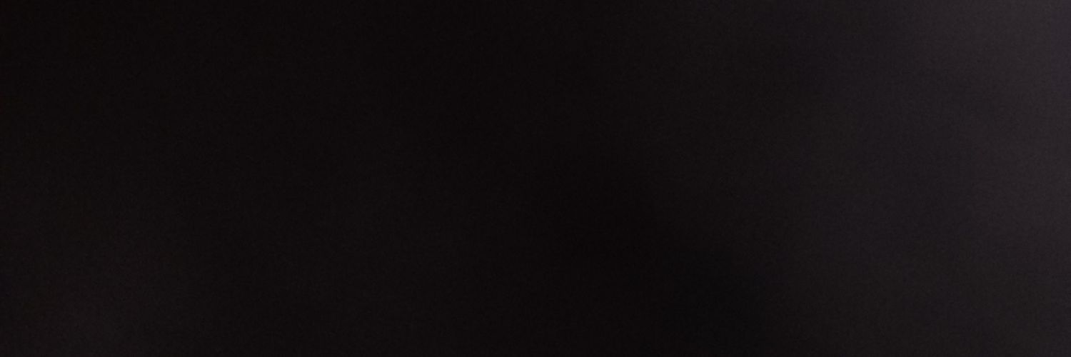 vipmama banner