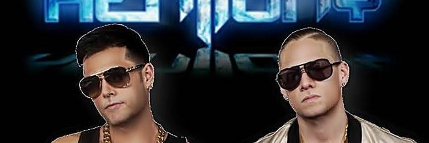 KyT_Falcon's profile banner image