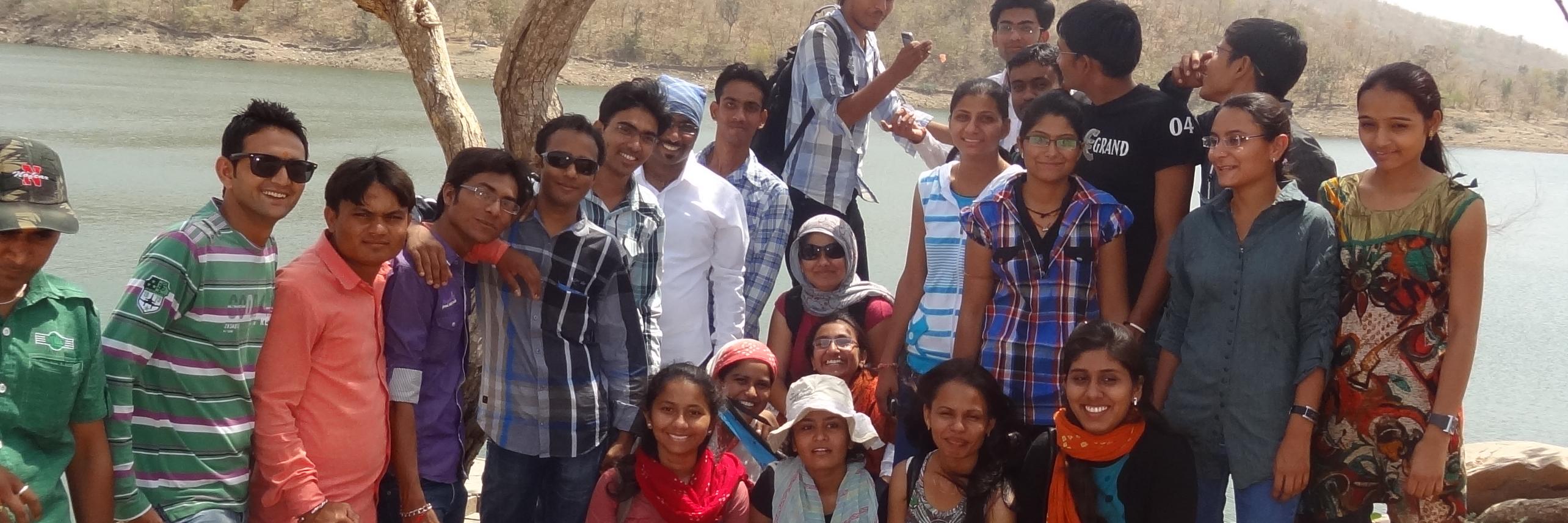 ectvcindia's profile banner image