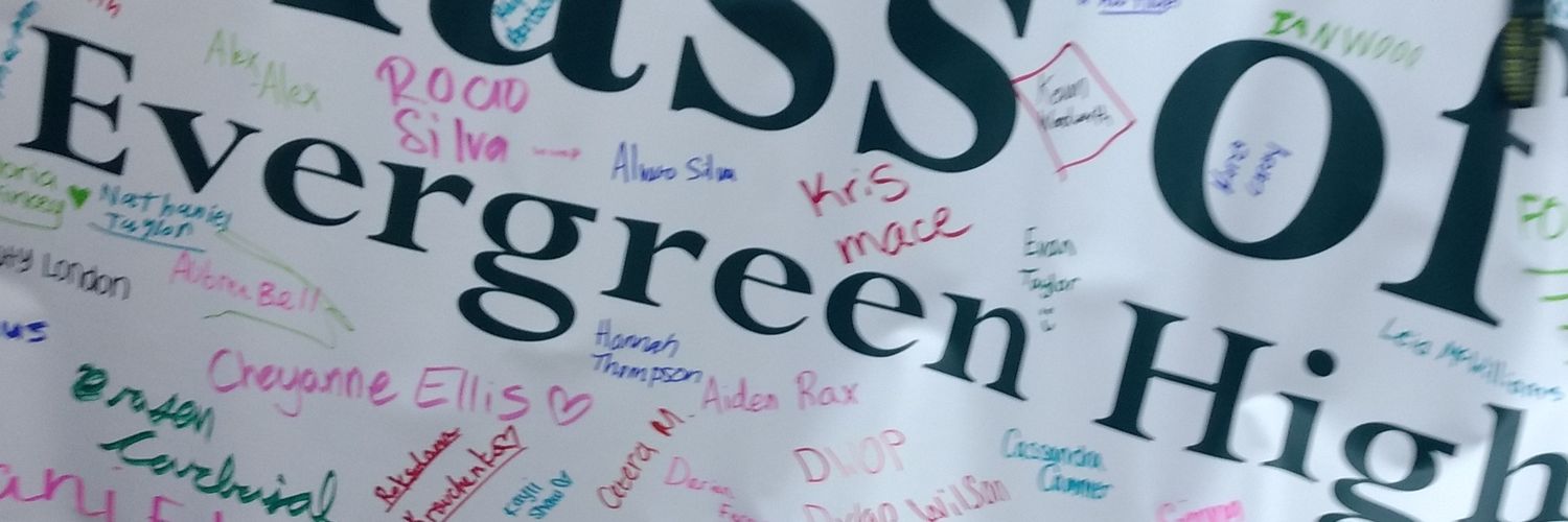 Roger Shepard banner