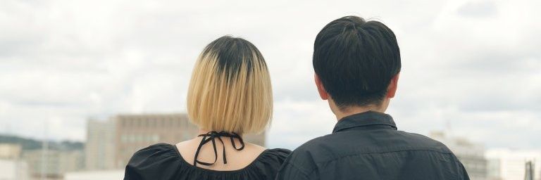 ___nebel's profile banner image