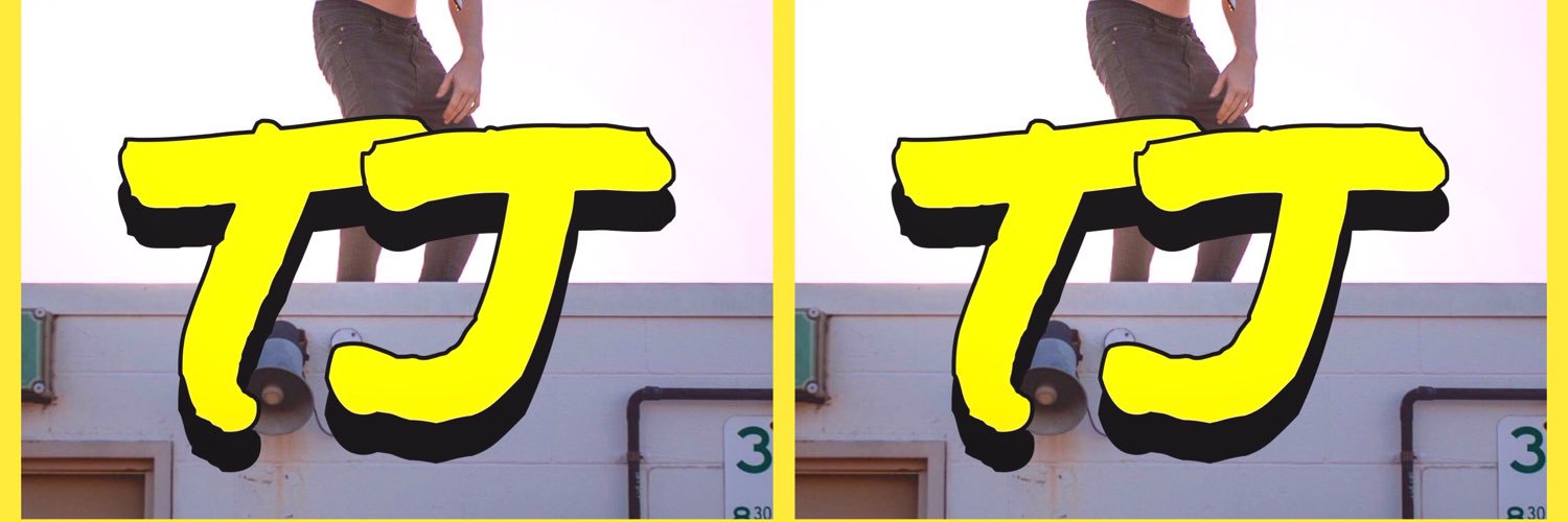 TJxASP's profile banner image
