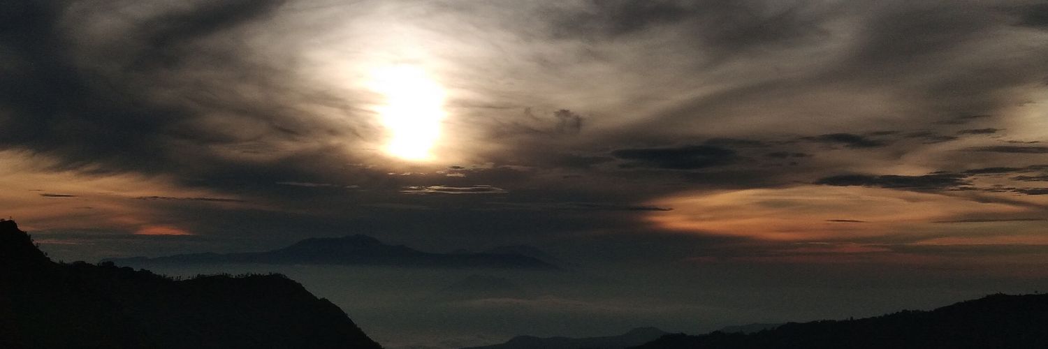 _fikrihilmi_'s profile banner image