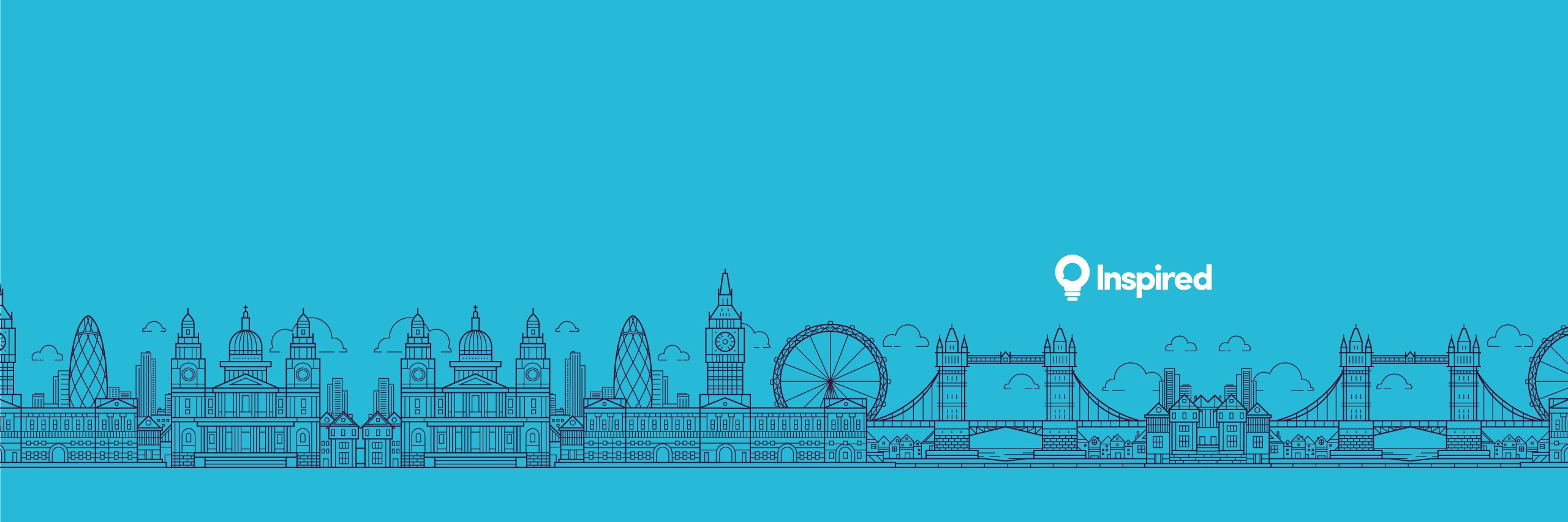 FM Inspired banner