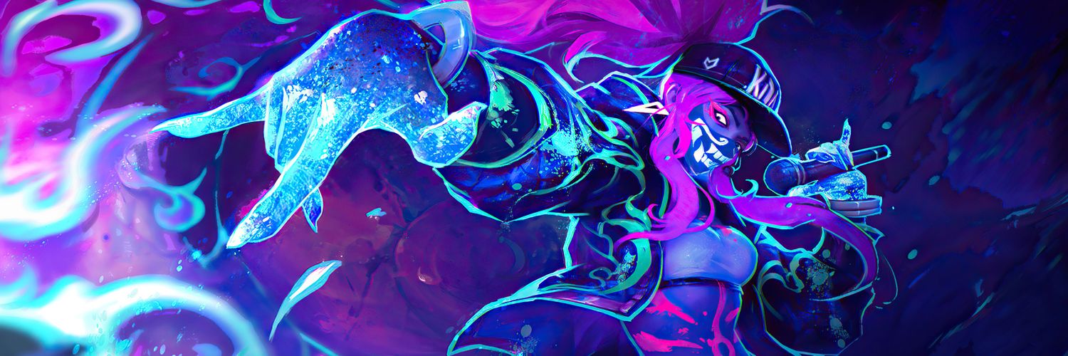 DMS_Nummy (Sky) 🐔 banner