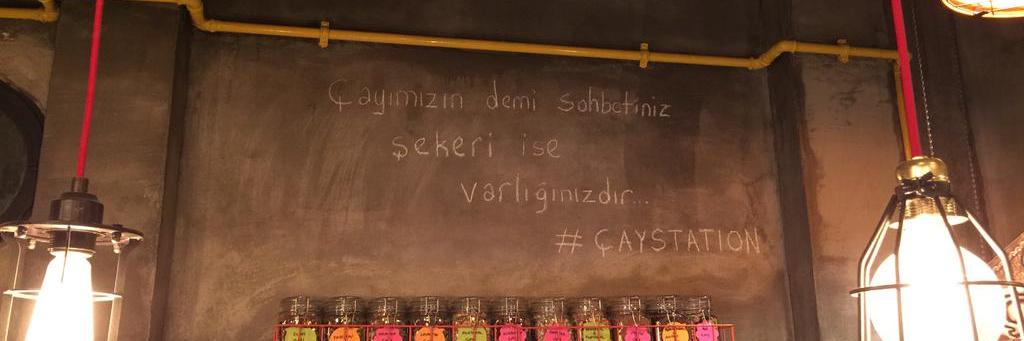 CayStation's profile banner image