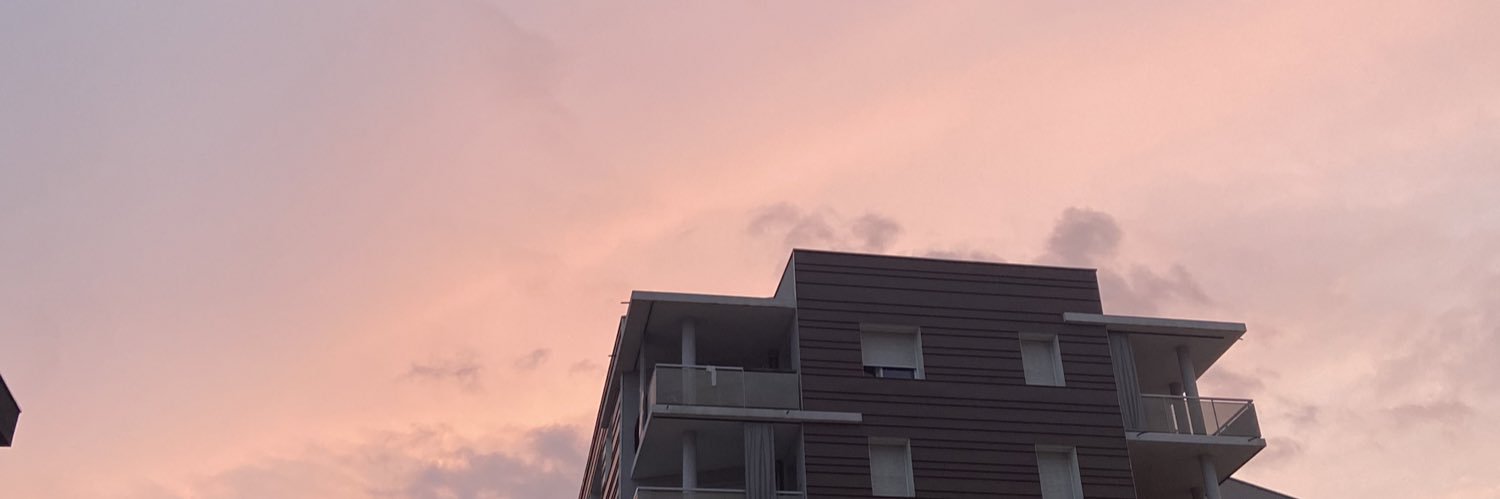 SephBtg's profile banner image