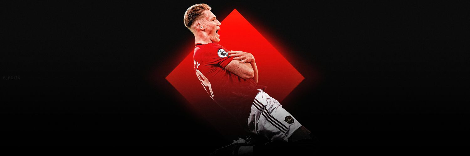 sohamruparel's profile banner image