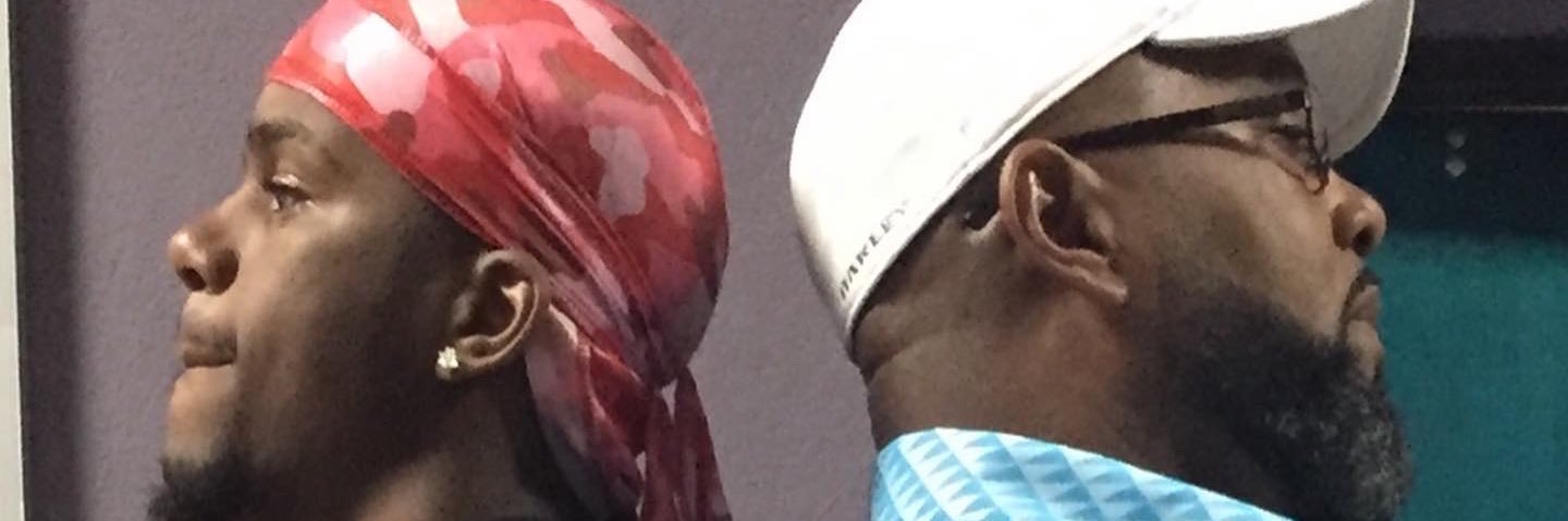 BodyBag5's profile banner image