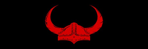 DyingBreedTT Profile Banner