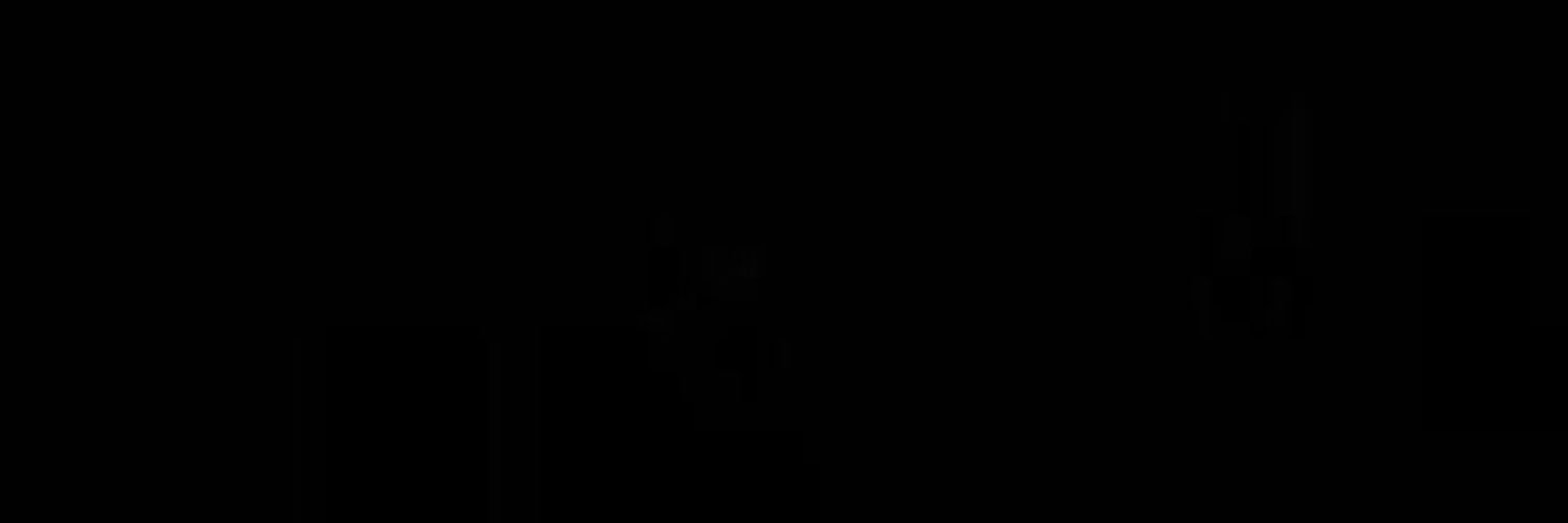 pllacrando's profile banner image