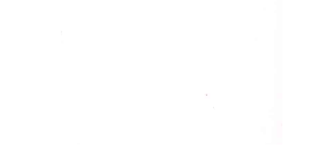 ___pictures___'s profile banner image
