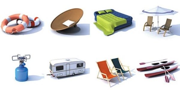 campingspullen banner