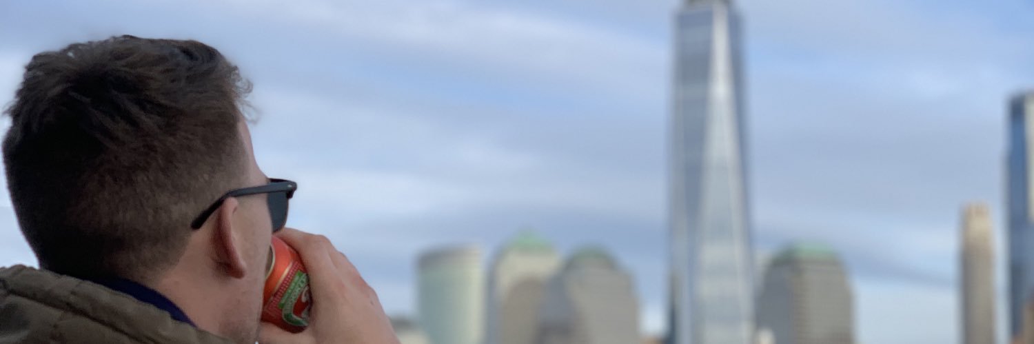 Liam_Rowland's profile banner image