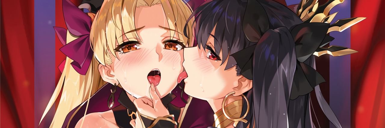 MLContCont's profile banner image