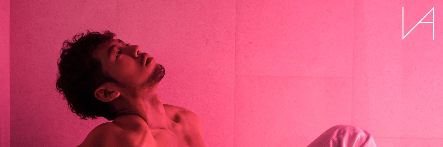 VANVISION photography / ヴァンビジョン banner