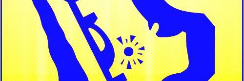 OAlkridis's profile banner image