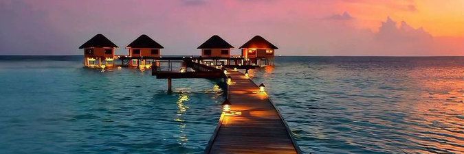 Yatirimci Gamze 🇹🇷 banner