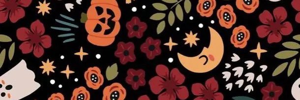 sheaabutterr_'s profile banner image