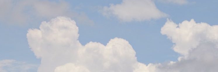 ririttean's profile banner image