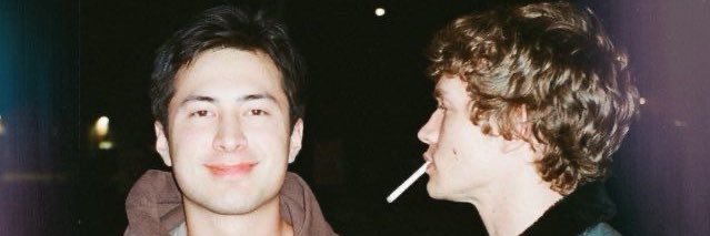 inthesoopkoo's profile banner image