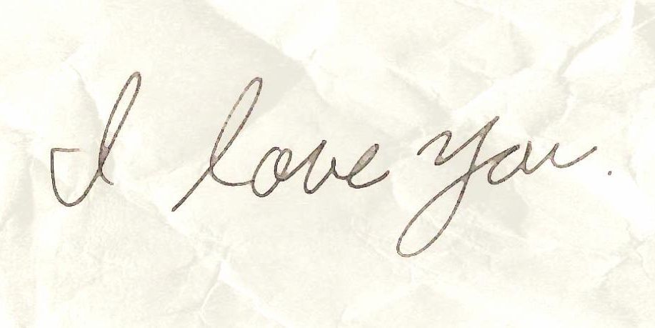 TJM_0528's profile banner image