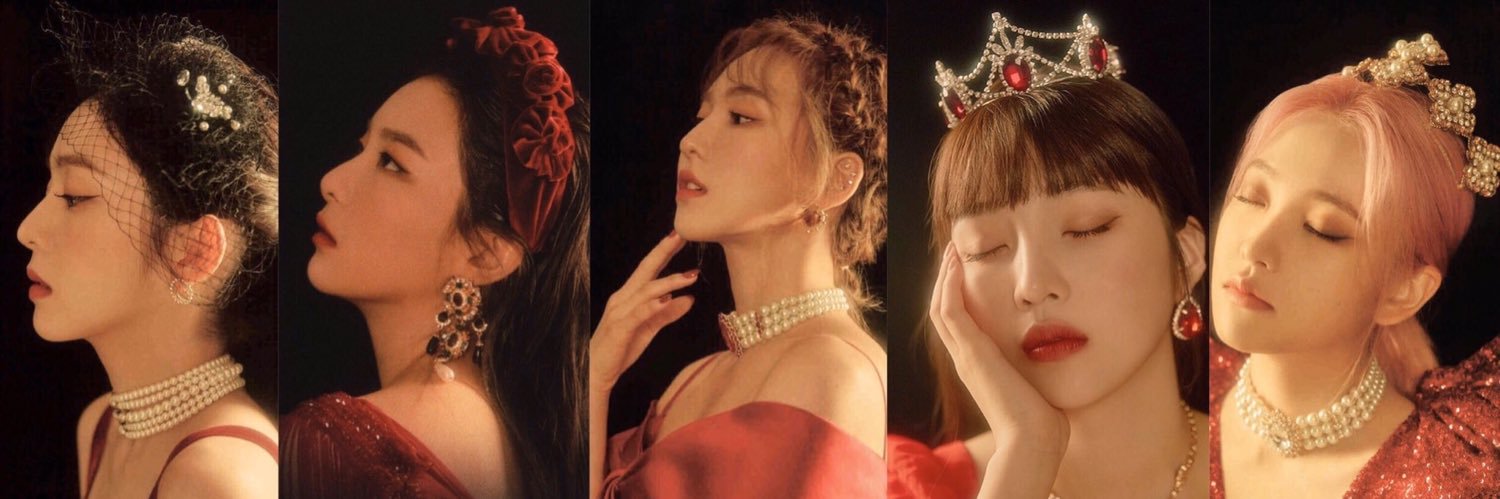 𝘚𝘵.𝘝𝘢𝘭𝘦𝘯’𝘑🌹's banner