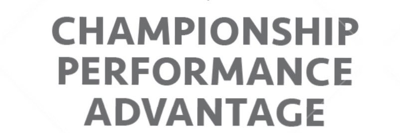 cpafacility's profile banner image