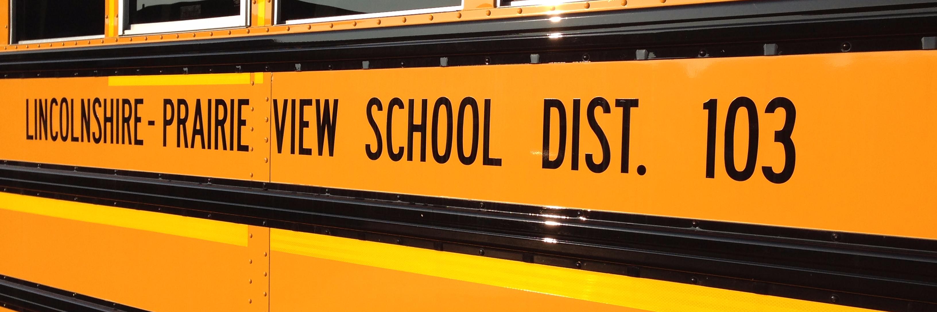 D103schoolbus's profile banner image
