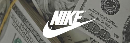 Napyheadkese's profile banner image