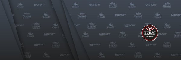 TuracDisTicaret Profile Banner