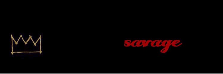 BKeion11's profile banner image