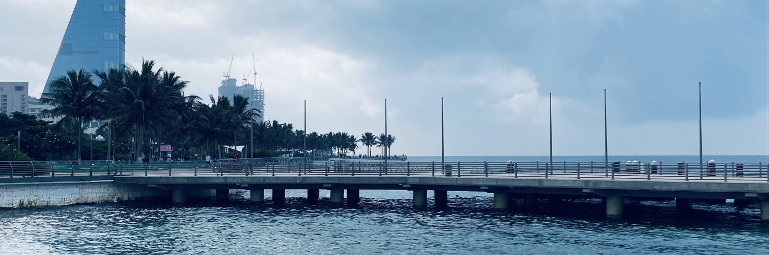 shemosff's profile banner image