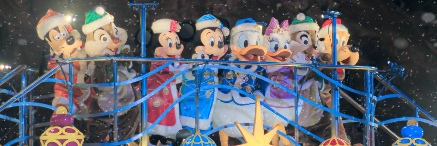lostmyRyo's profile banner image