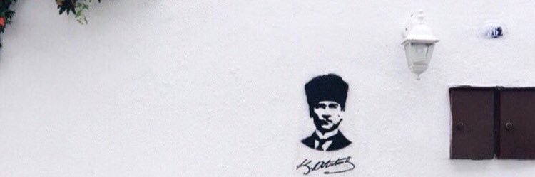bilmispanda's profile banner image