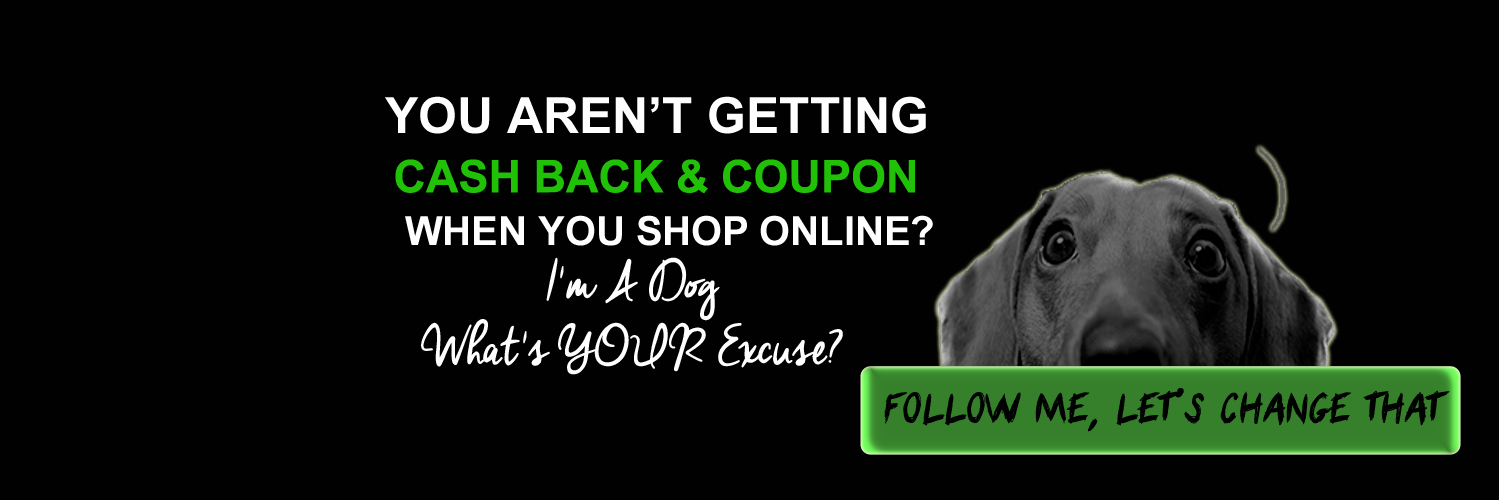 CCBDeal's profile banner image