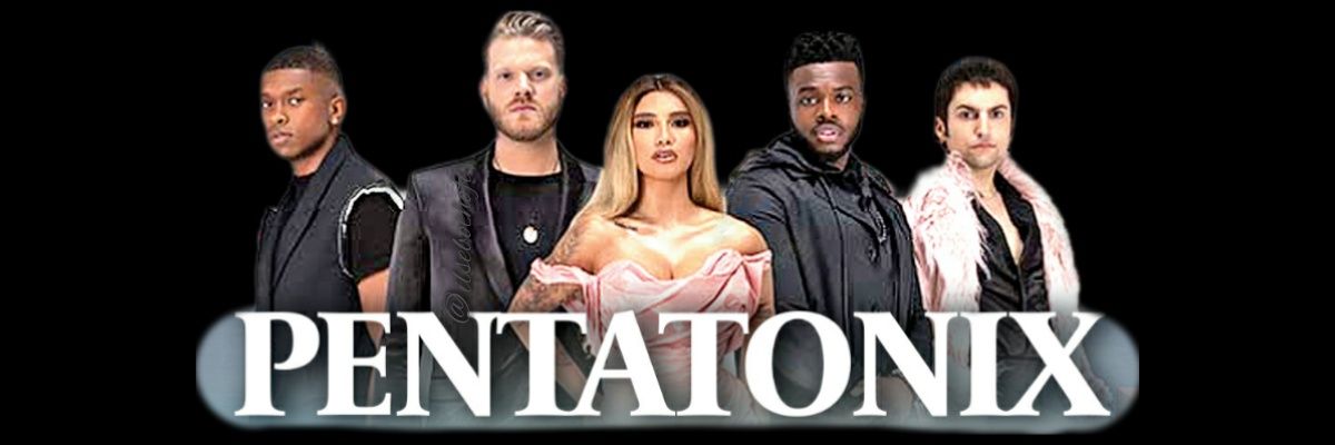 ilsebothofi's profile banner image