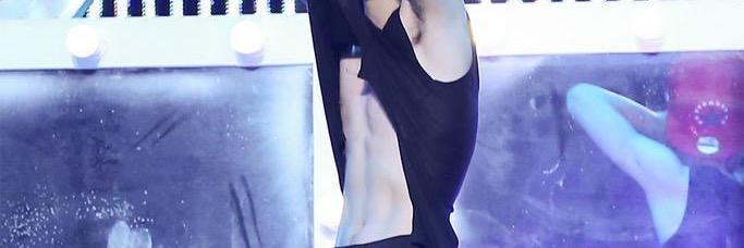 l___uhan's profile banner image