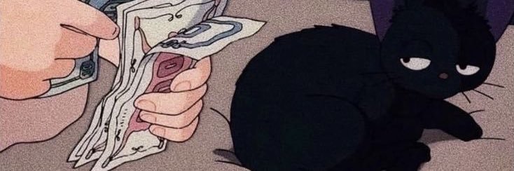 Chexoxo's profile banner image