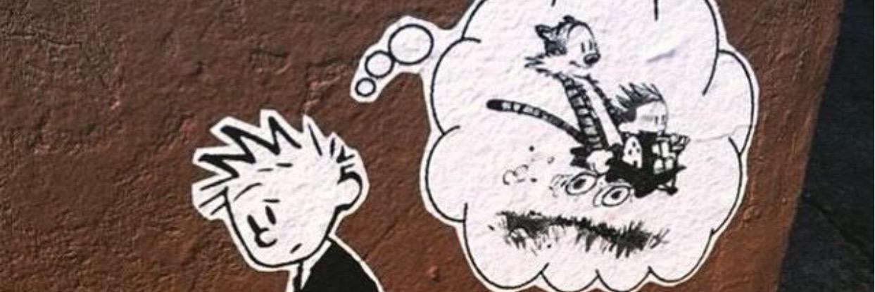 ZWeiss_'s profile banner image