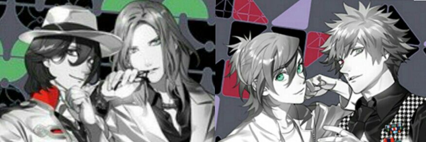 いずみ❀6/20・21カルライ banner